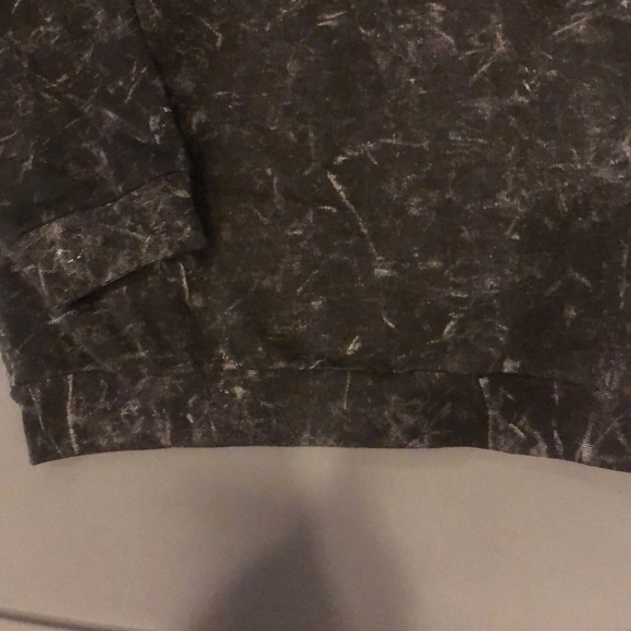 Clearance - Loud Apparel Sweater with Bows - Picture 6 of 8